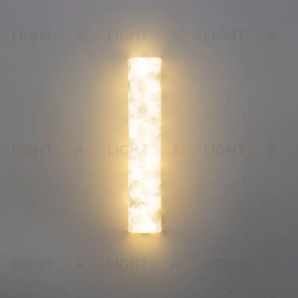 Настенный светильник Odeon Light Ecodesign Seashell 7199/10WL 7199/10WL