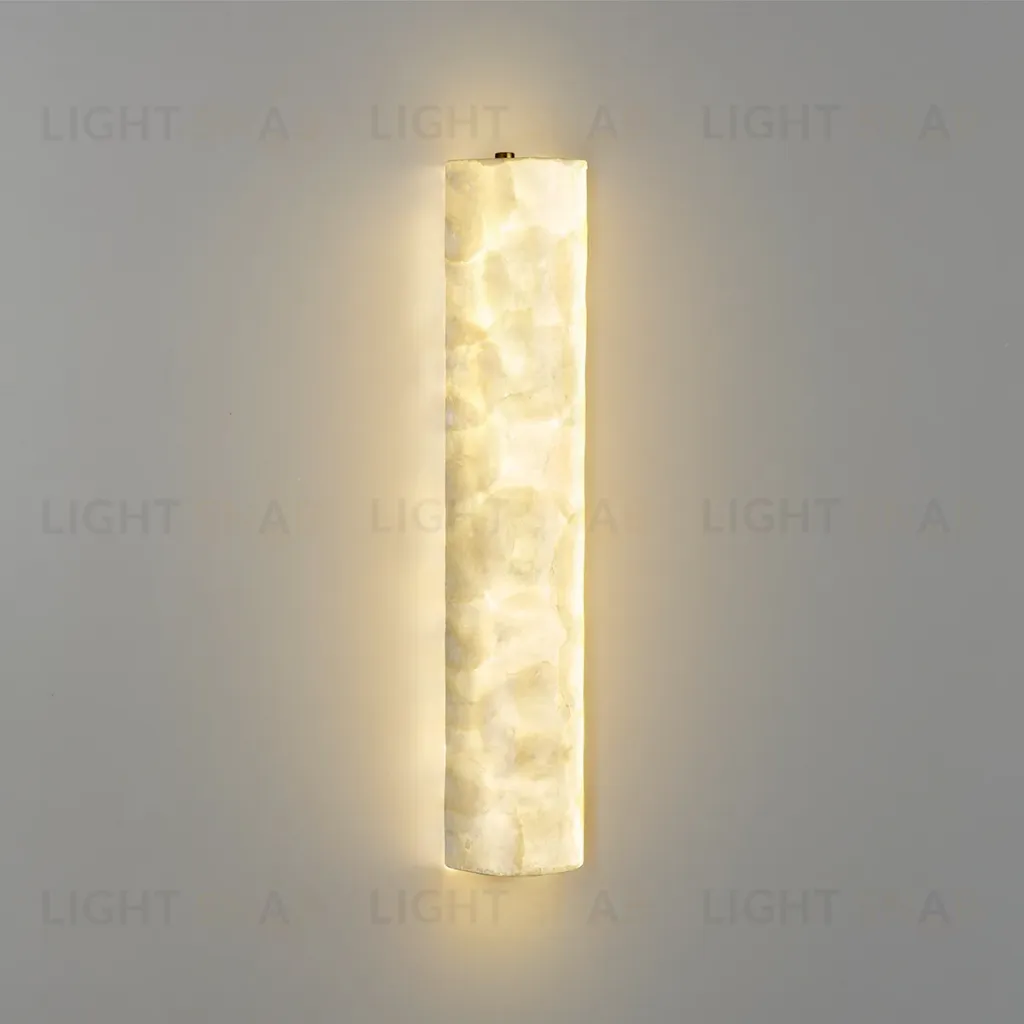Настенный светильник Odeon Light Ecodesign Seashell 7199/10WL 7199/10WL