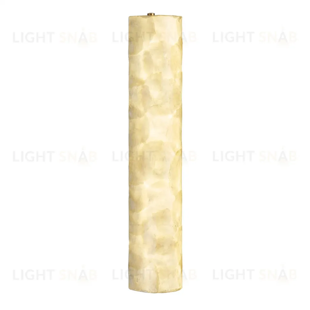 Настенный светильник Odeon Light Ecodesign Seashell 7199/10WL 7199/10WL