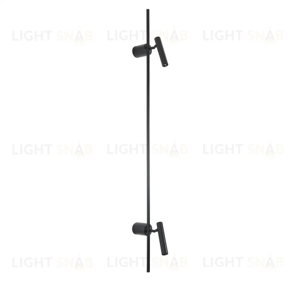 Настенный светильник Lumion Ledio Toint 8438/13WL 8438/13WL
