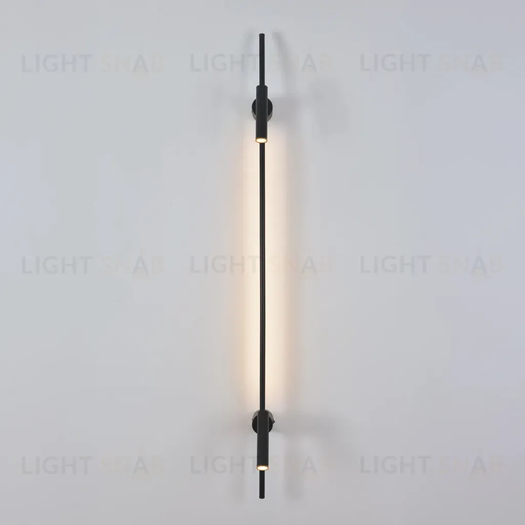 Настенный светильник Lumion Ledio Toint 8438/13WL 8438/13WL