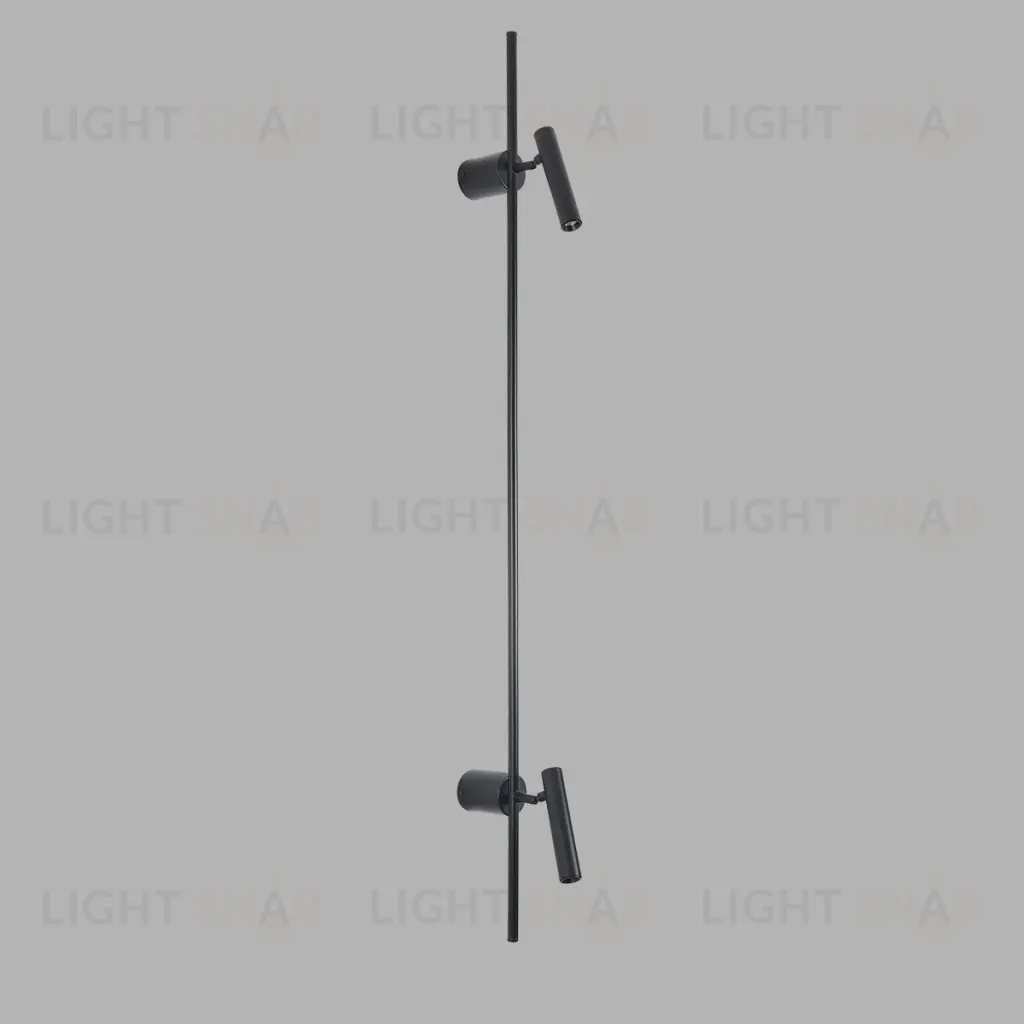 Настенный светильник Lumion Ledio Toint 8438/13WL 8438/13WL