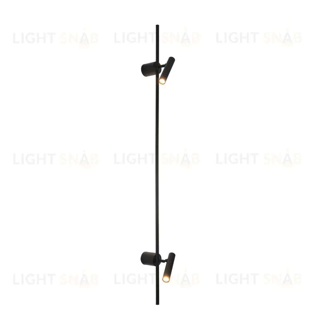 Настенный светильник Lumion Ledio Toint 8438/13WL 8438/13WL
