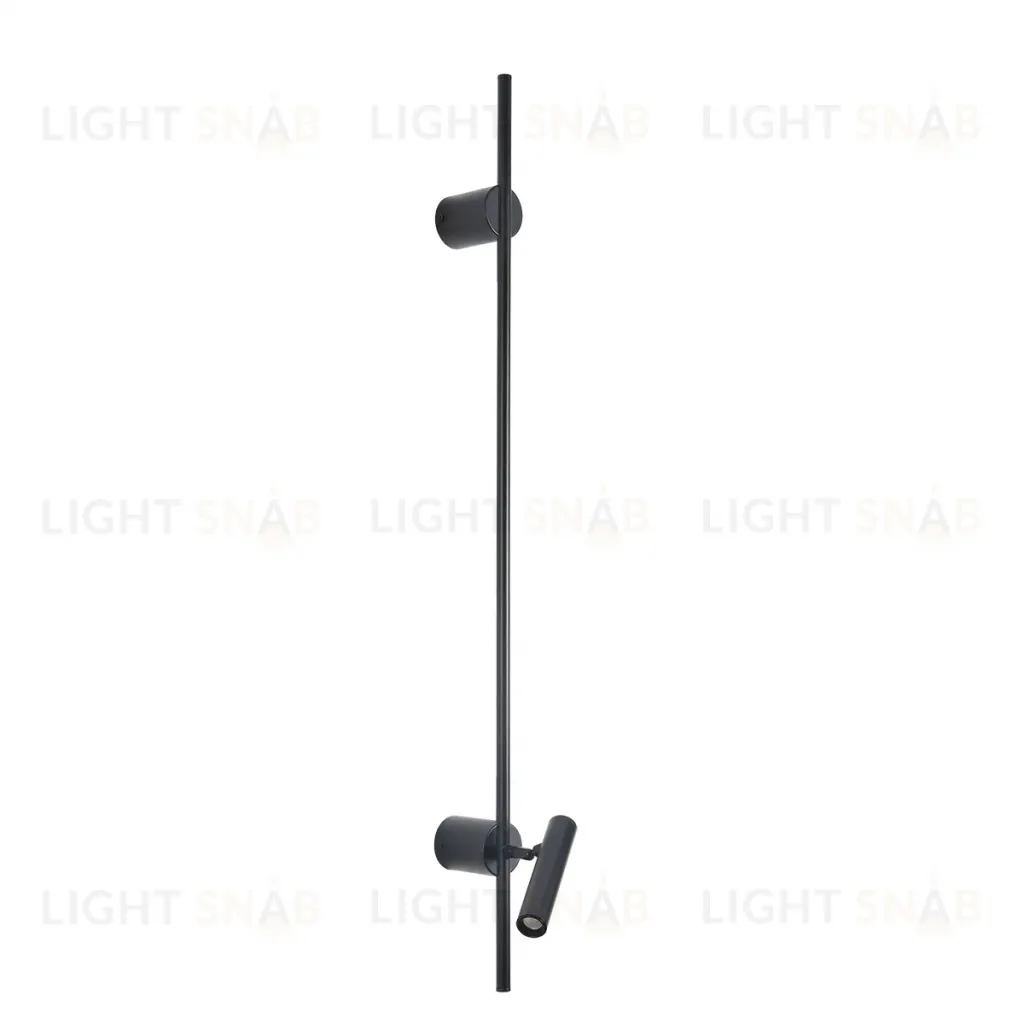 Настенный светильник Lumion Ledio Toint 8438/11WL 8438/11WL
