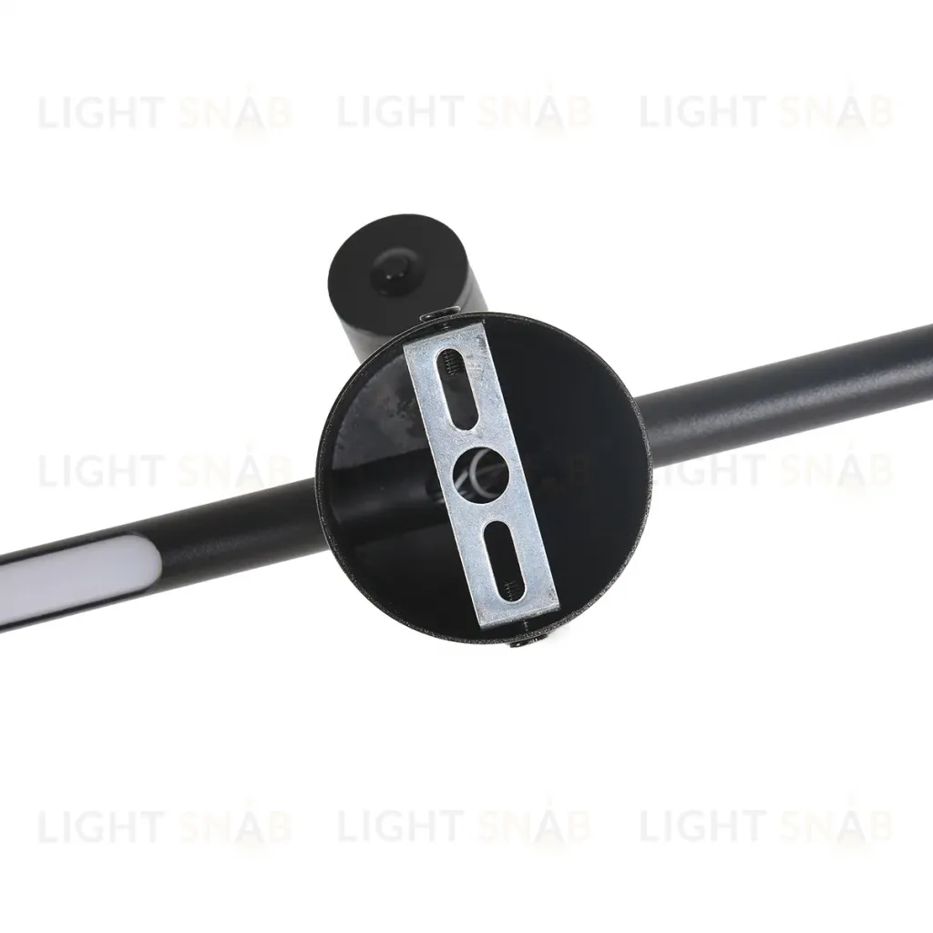 Настенный светильник Lumion Ledio Toint 8438/13WL 8438/13WL