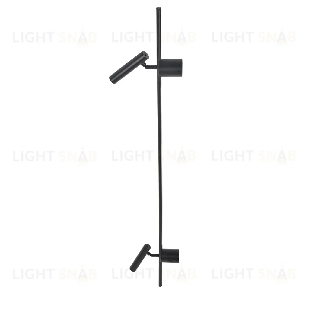 Настенный светильник Lumion Ledio Toint 8438/13WL 8438/13WL