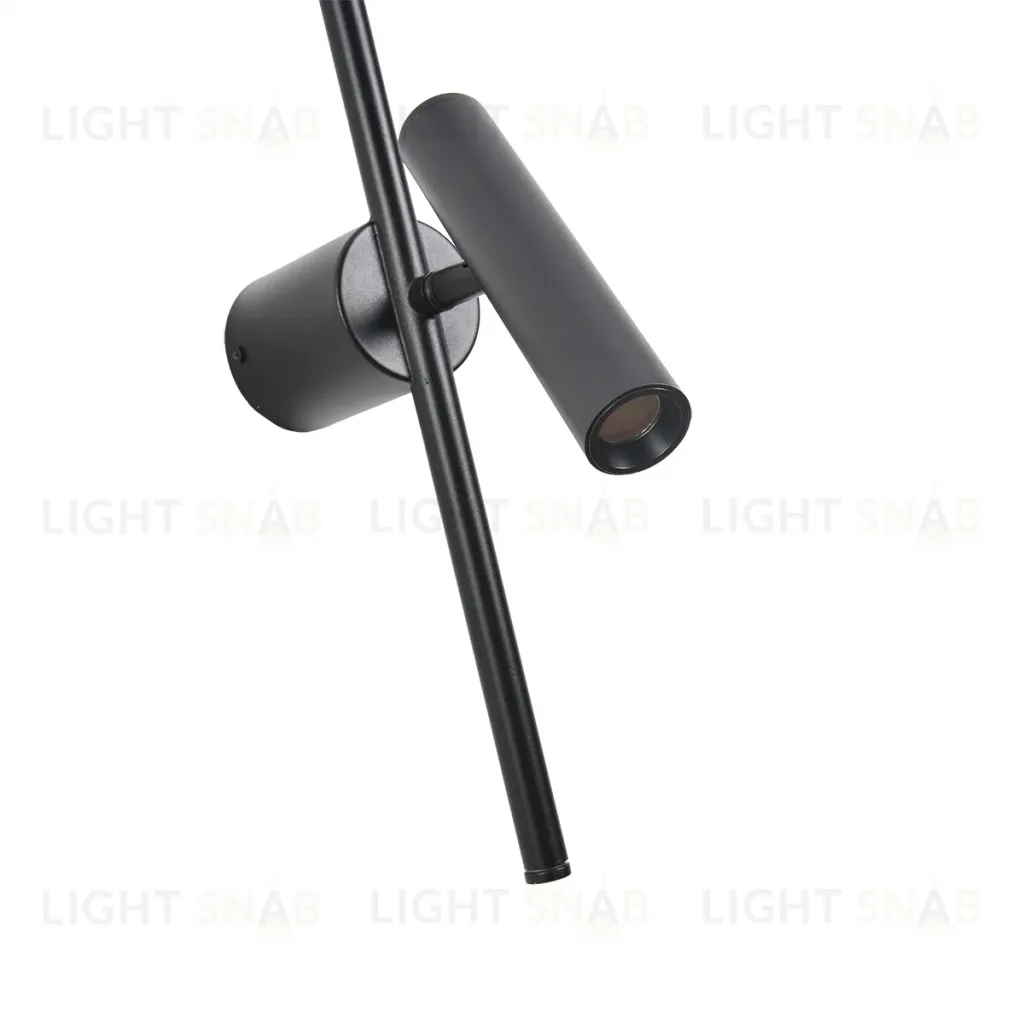 Настенный светильник Lumion Ledio Toint 8438/13WL 8438/13WL