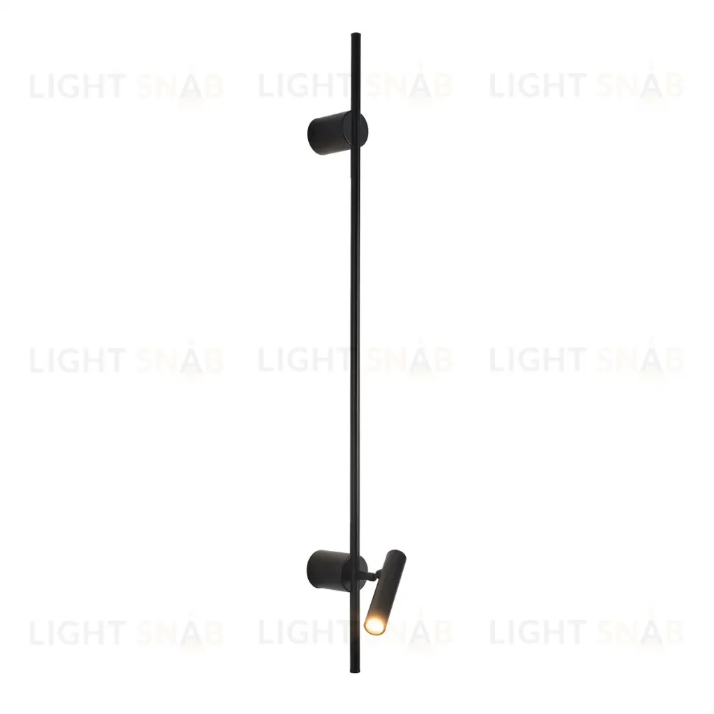 Настенный светильник Lumion Ledio Toint 8438/11WL 8438/11WL