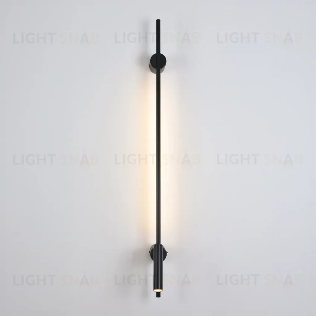 Настенный светильник Lumion Ledio Toint 8438/11WL 8438/11WL