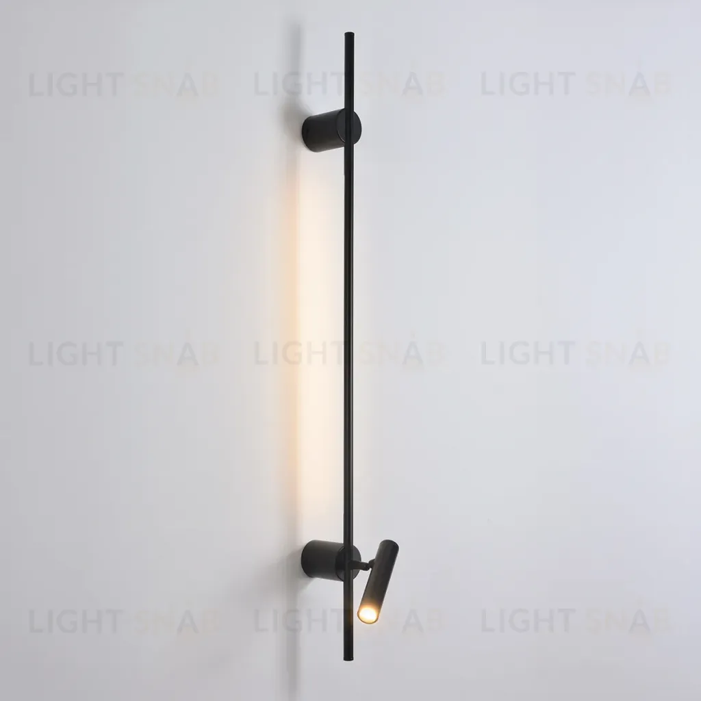 Настенный светильник Lumion Ledio Toint 8438/11WL 8438/11WL