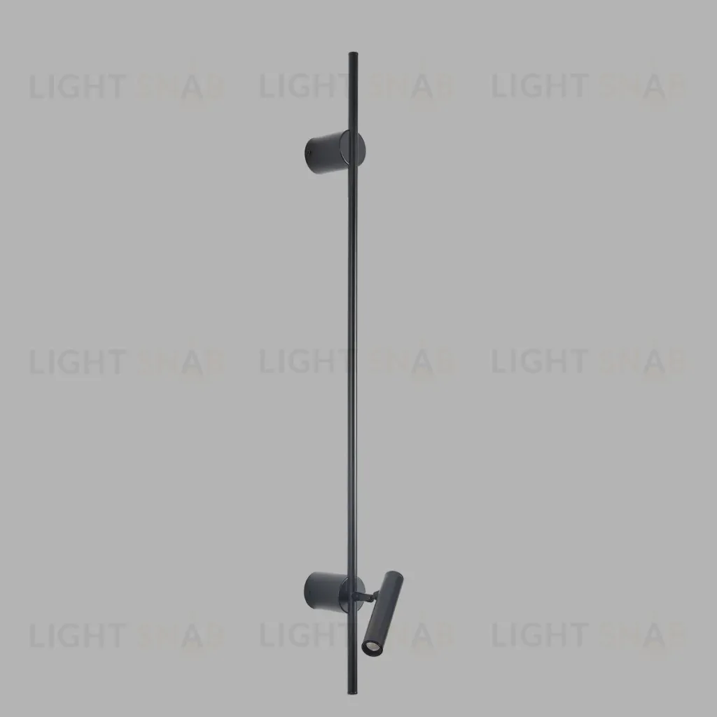 Настенный светильник Lumion Ledio Toint 8438/11WL 8438/11WL