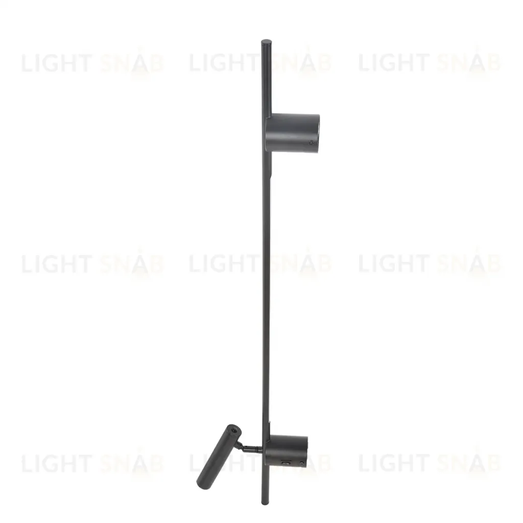 Настенный светильник Lumion Ledio Toint 8438/11WL 8438/11WL