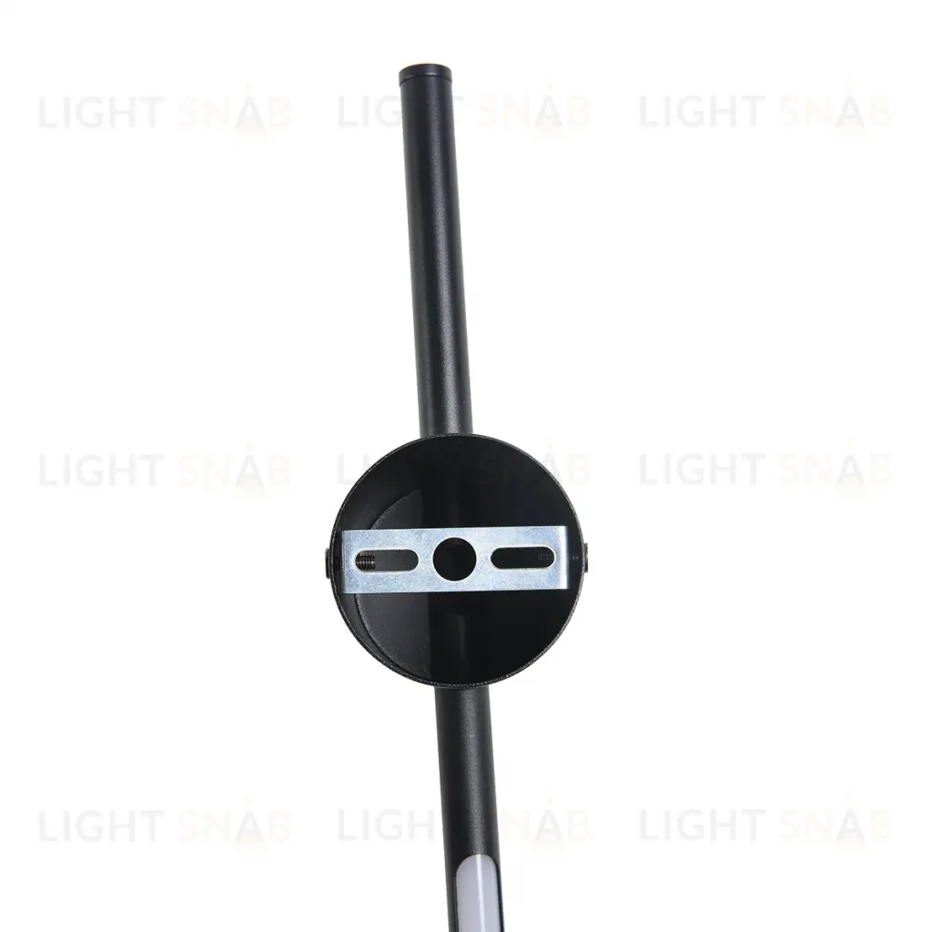 Настенный светильник Lumion Ledio Toint 8438/11WL 8438/11WL