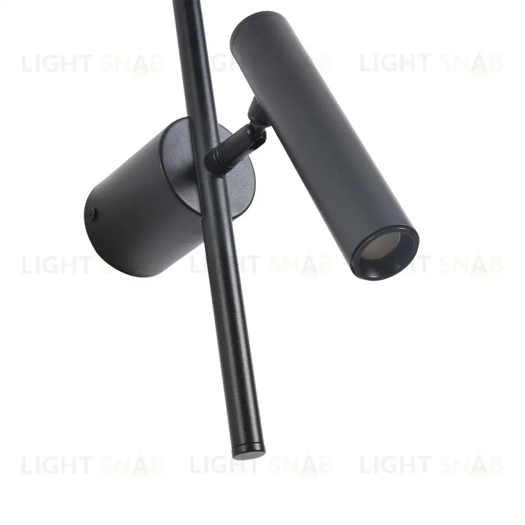 Настенный светильник Lumion Ledio Toint 8438/11WL 8438/11WL