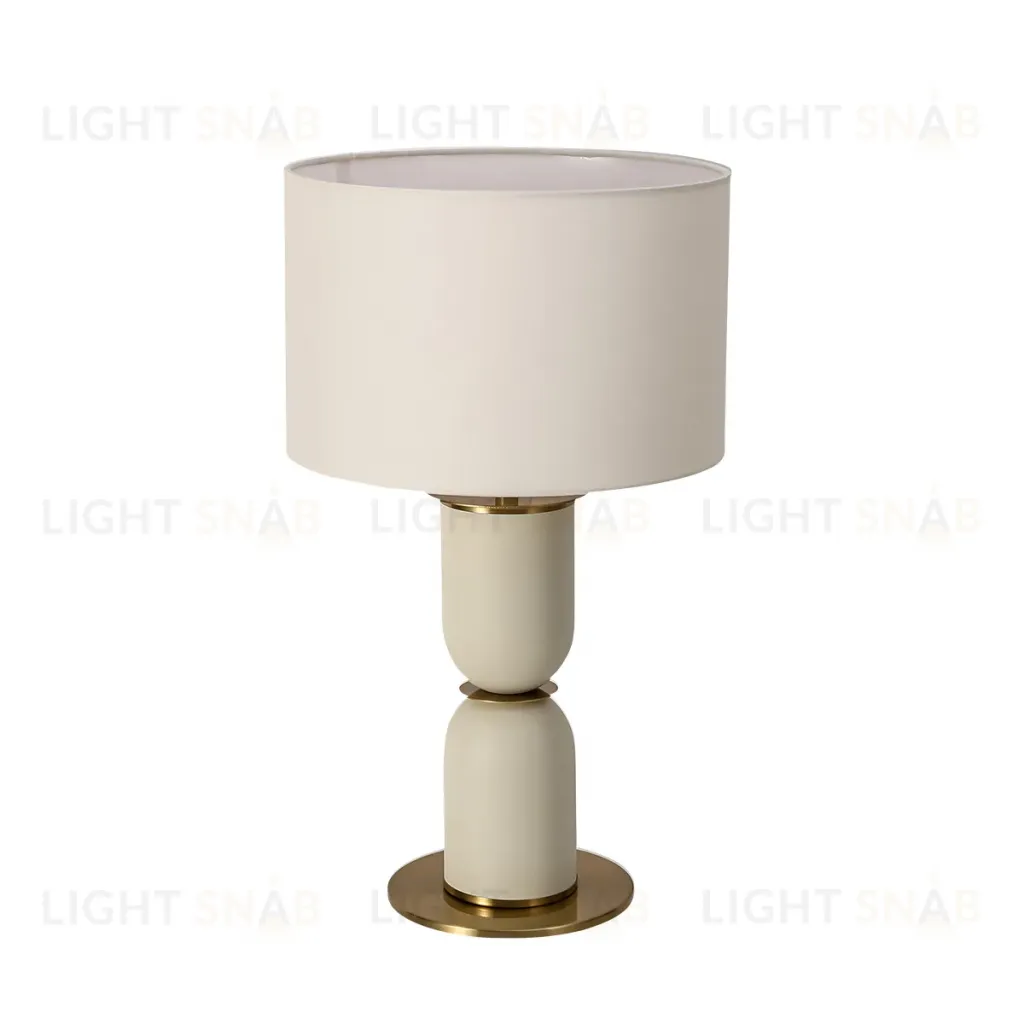 Настольная лампа Lumion Neoclassi Eclate 8412/1T 8412/1T