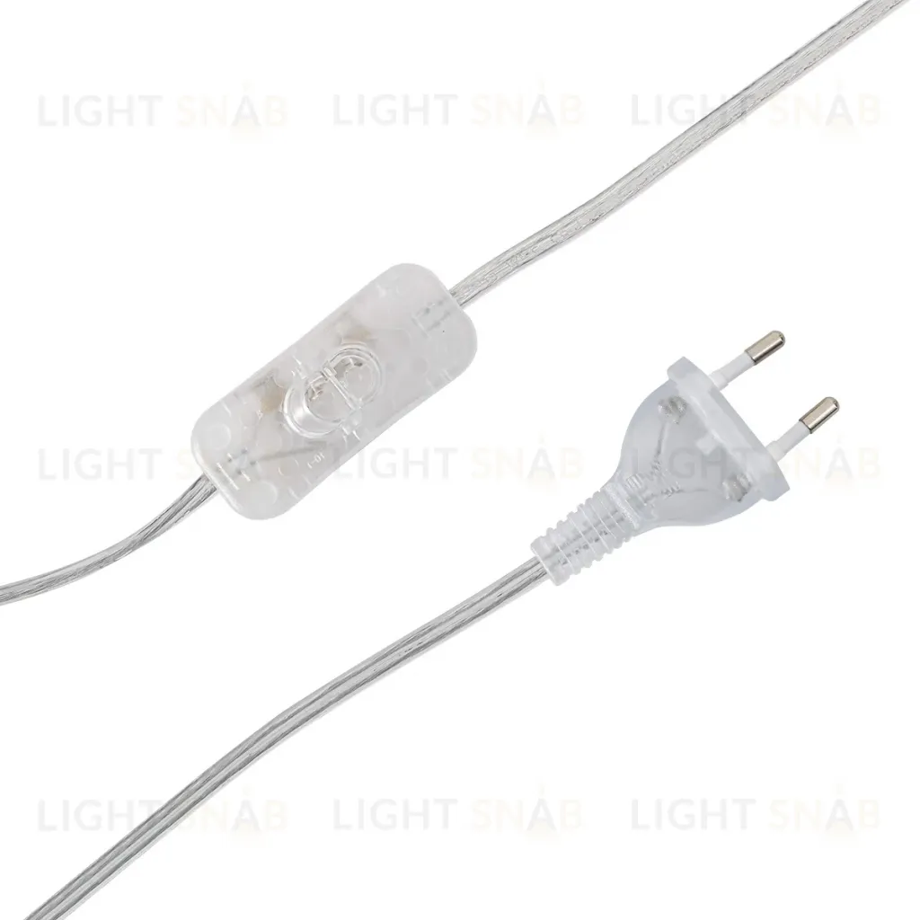 Настольная лампа Lumion Neoclassi Eclate 8412/1T 8412/1T