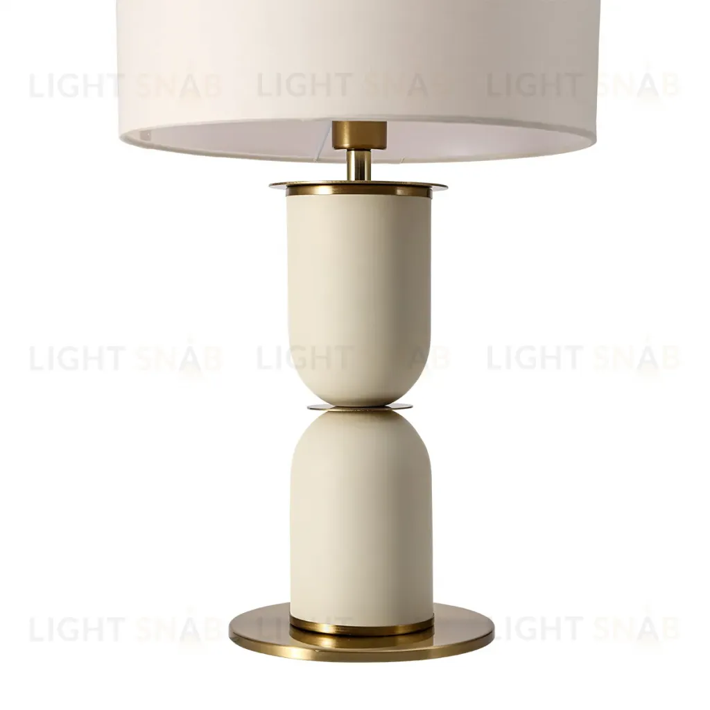 Настольная лампа Lumion Neoclassi Eclate 8412/1T 8412/1T