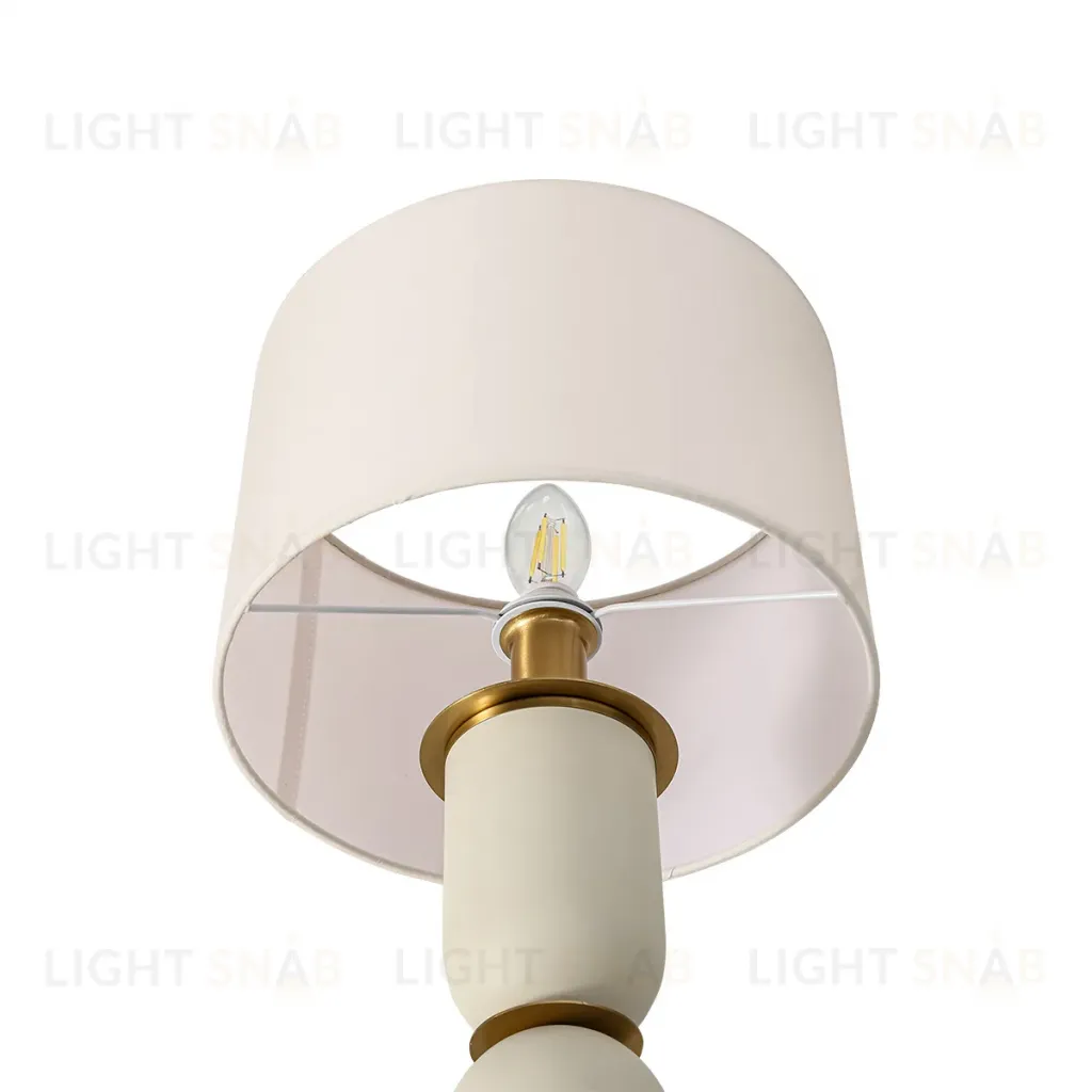 Настольная лампа Lumion Neoclassi Eclate 8412/1T 8412/1T