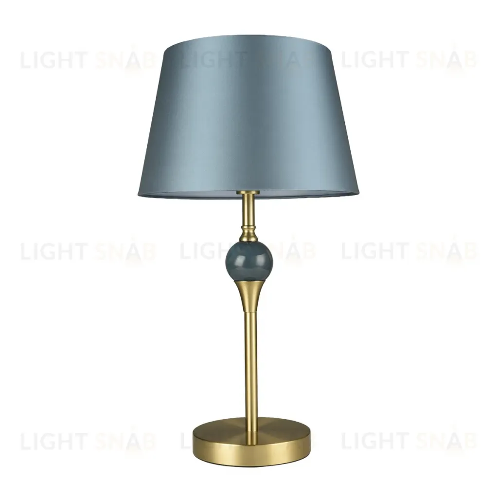 Настольная лампа Lumion Classi Eletra 8416/1T 8416/1T