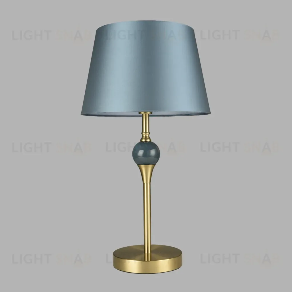 Настольная лампа Lumion Classi Eletra 8416/1T 8416/1T