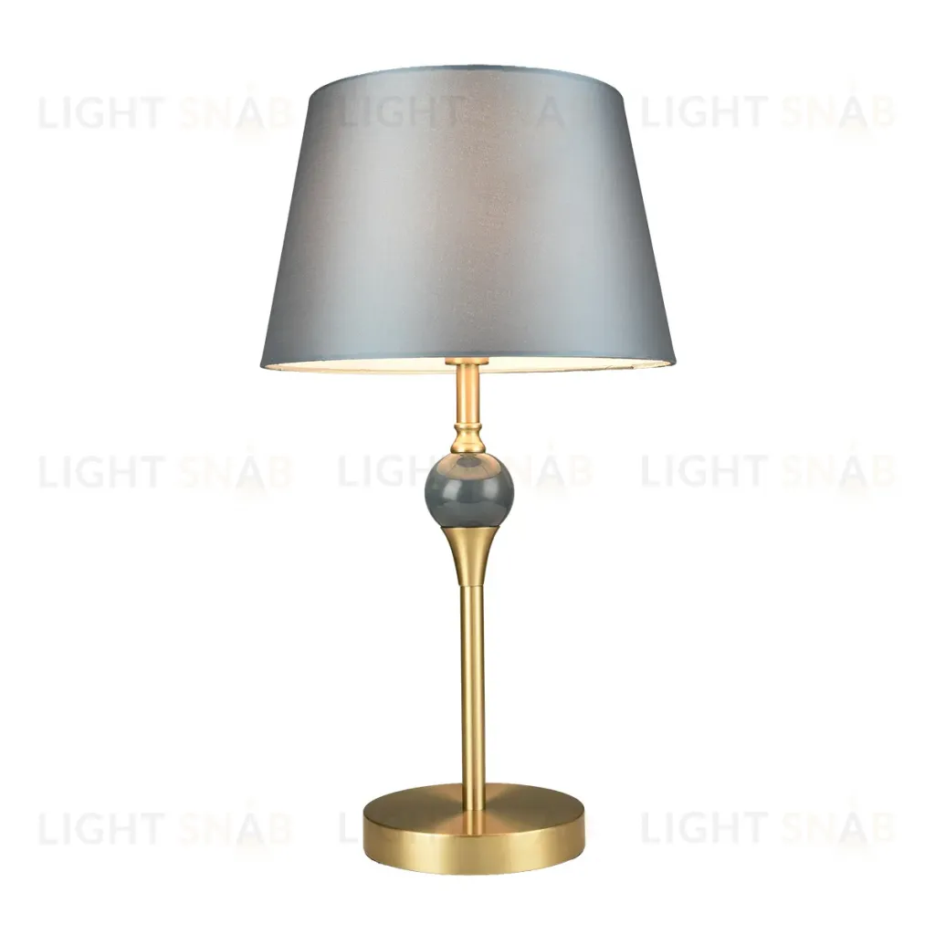 Настольная лампа Lumion Classi Eletra 8416/1T 8416/1T
