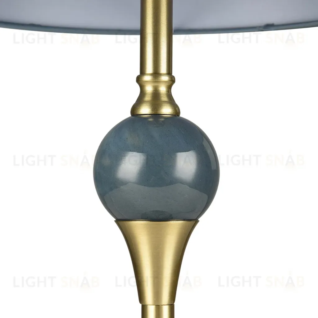 Настольная лампа Lumion Classi Eletra 8416/1T 8416/1T
