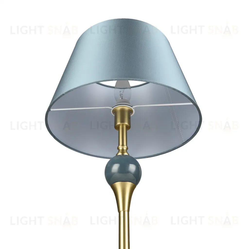 Настольная лампа Lumion Classi Eletra 8416/1T 8416/1T