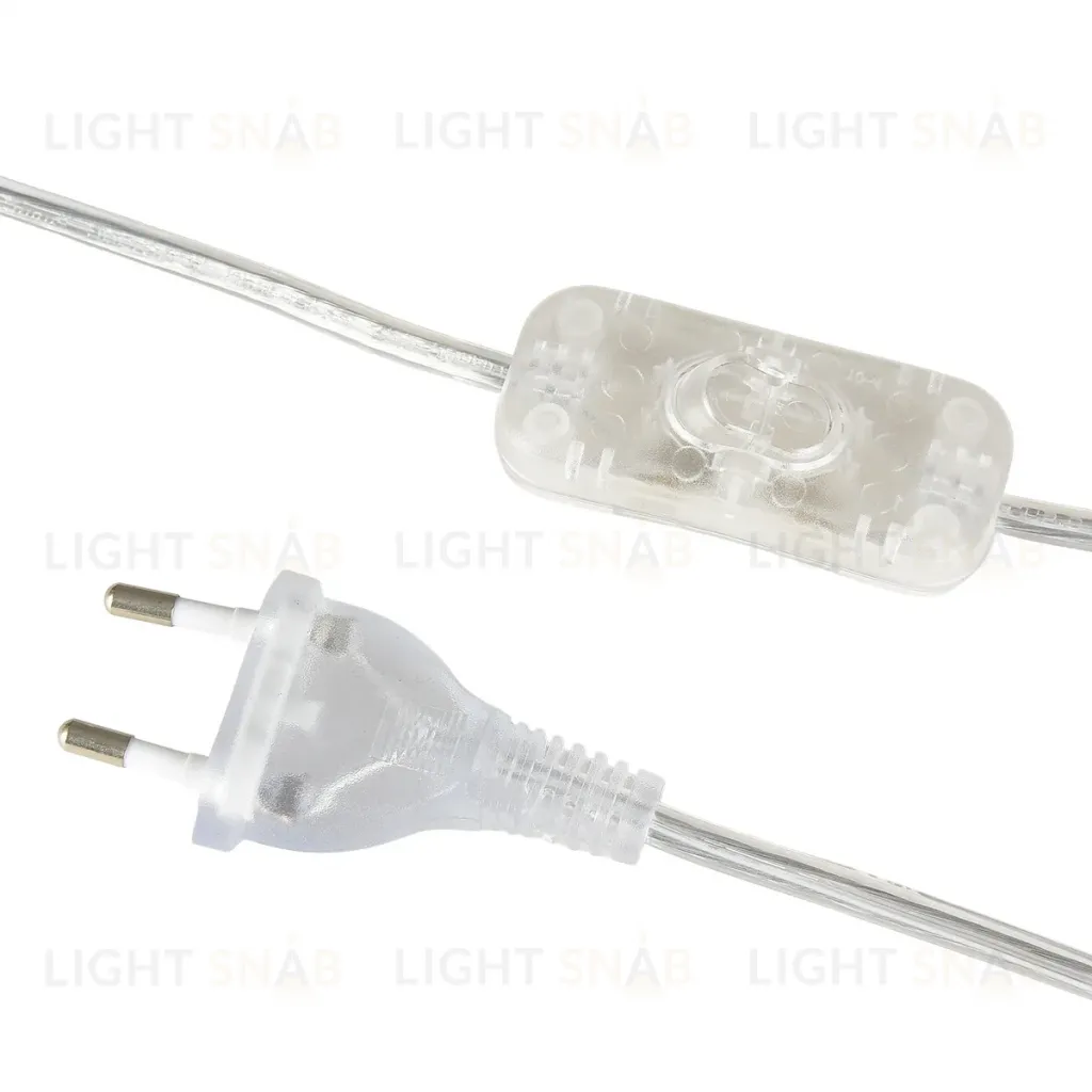 Настольная лампа Lumion Classi Eletra 8416/1T 8416/1T