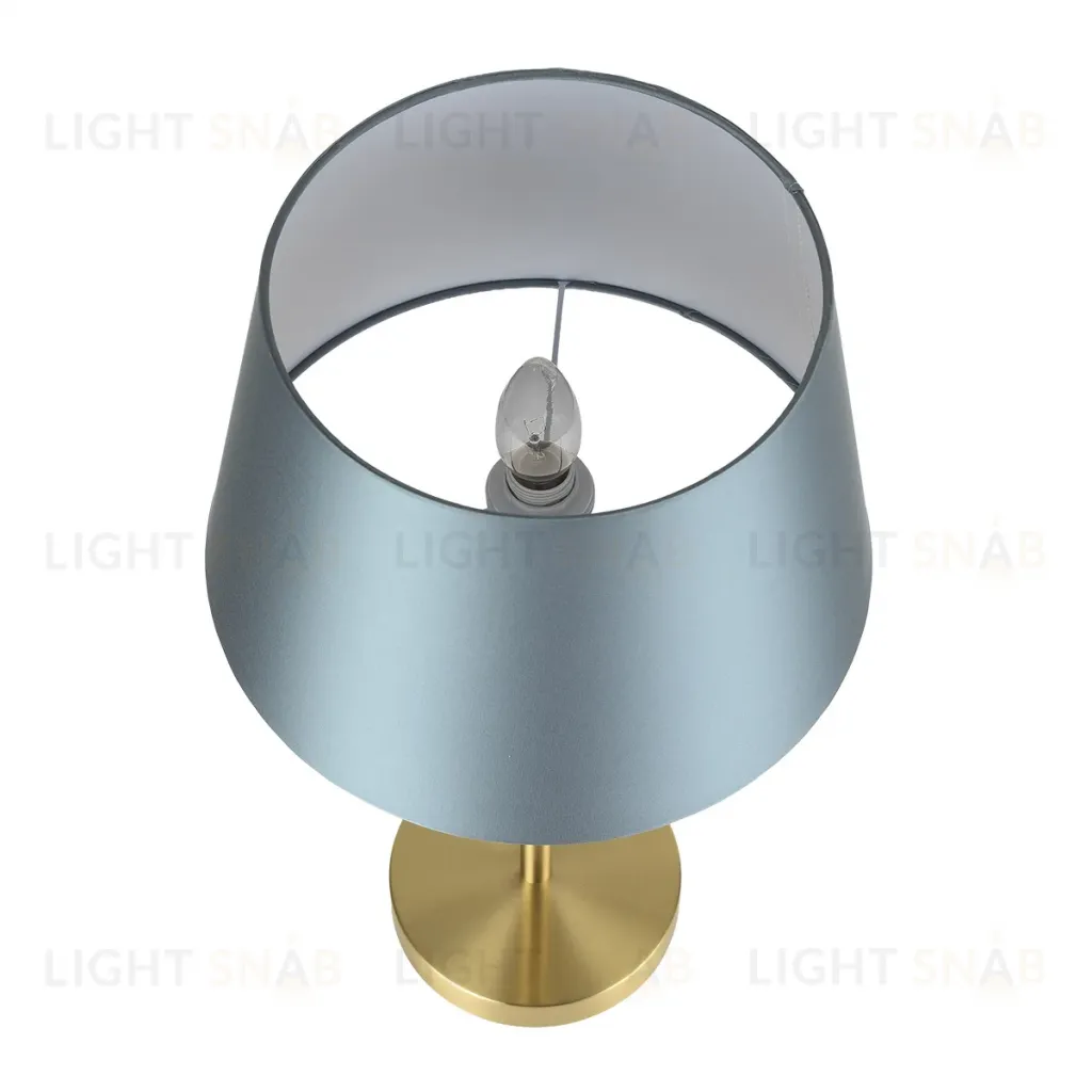 Настольная лампа Lumion Classi Eletra 8416/1T 8416/1T