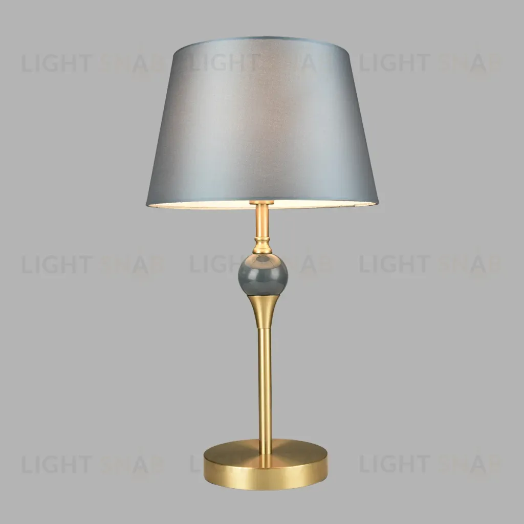 Настольная лампа Lumion Classi Eletra 8416/1T 8416/1T