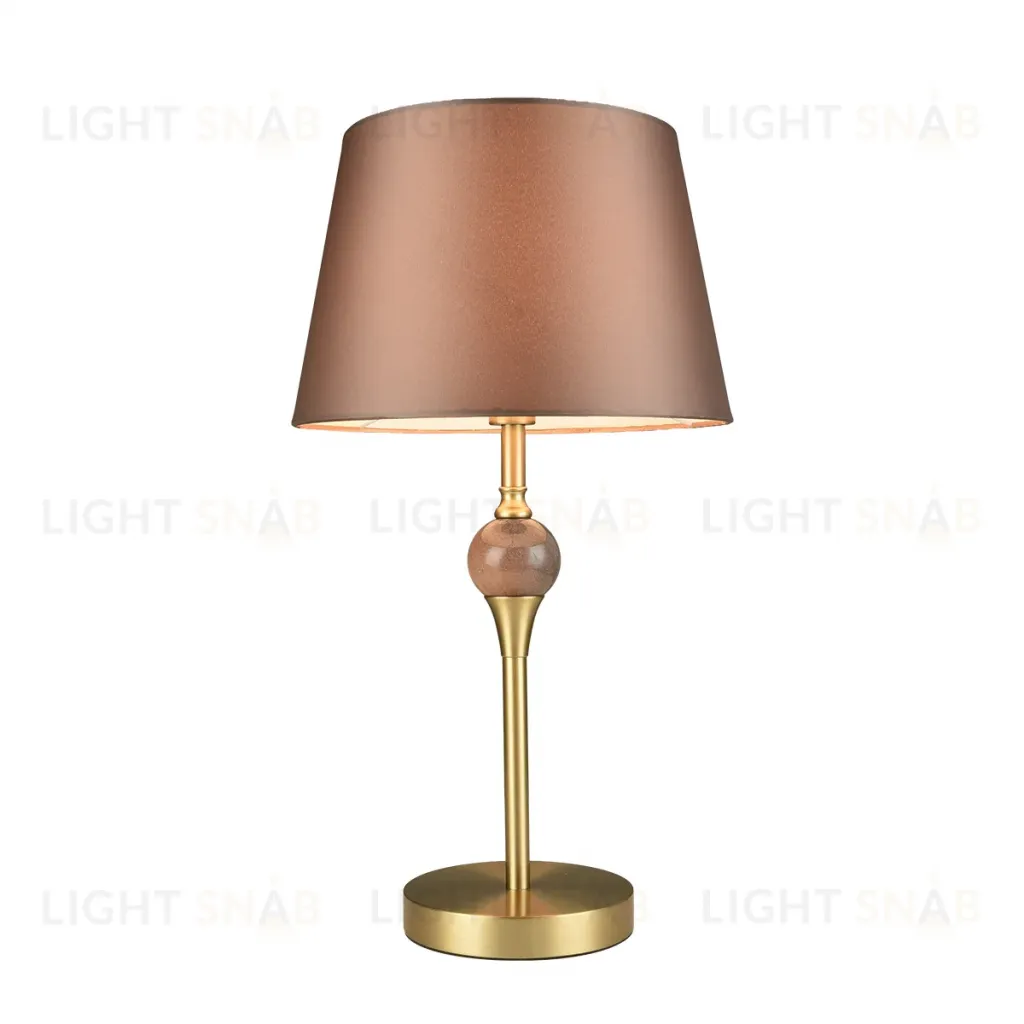 Настольная лампа Lumion Classi Eletra 8417/1T 8417/1T