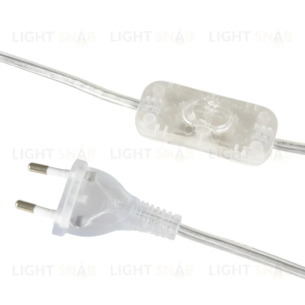 Настольная лампа Lumion Classi Eletra 8417/1T 8417/1T