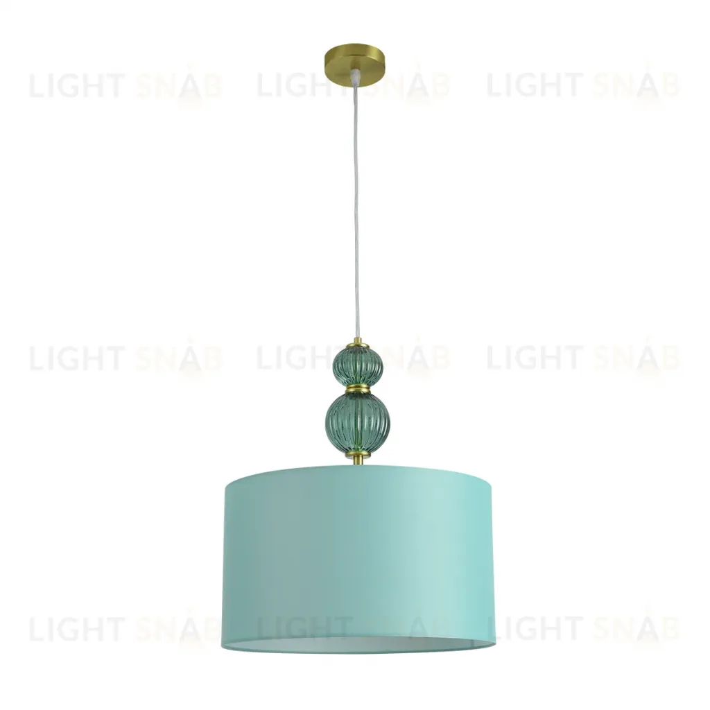 Подвесная люстра Lumion Classi Mikimito 8419/3A 8419/3A
