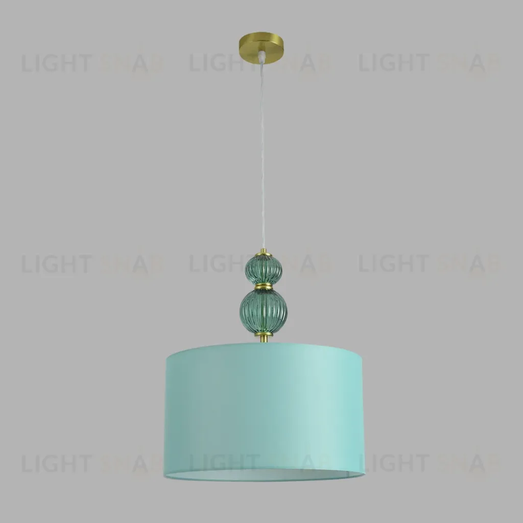 Подвесная люстра Lumion Classi Mikimito 8419/3A 8419/3A