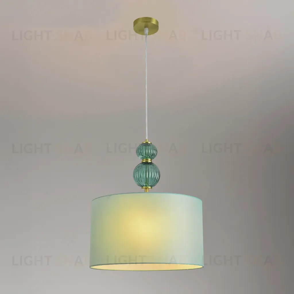 Подвесная люстра Lumion Classi Mikimito 8419/3A 8419/3A