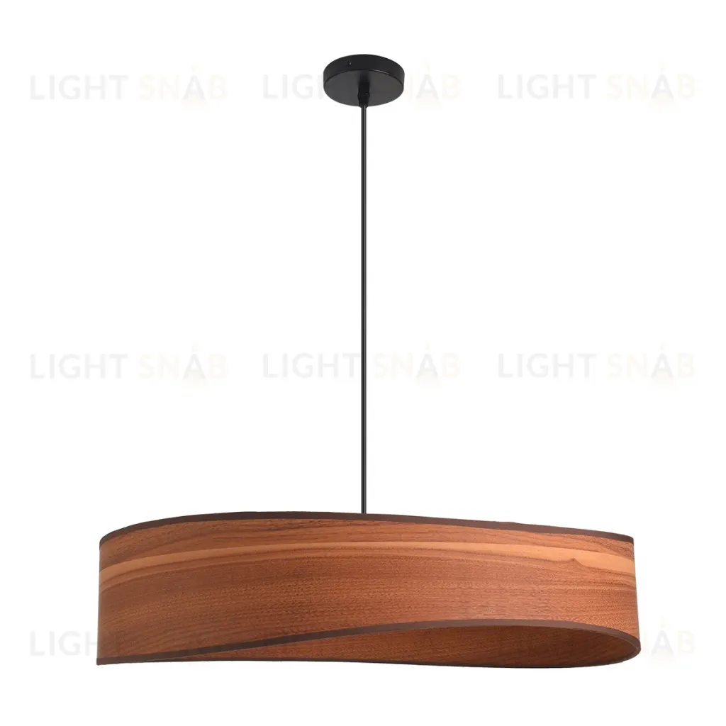 Подвесной светильник Lumion Moderni Lagoma 8421/6A 8421/6A