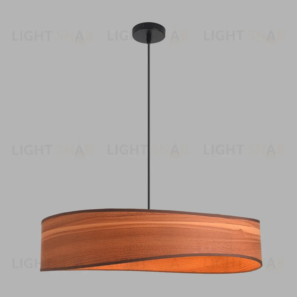 Подвесной светильник Lumion Moderni Lagoma 8421/6A 8421/6A