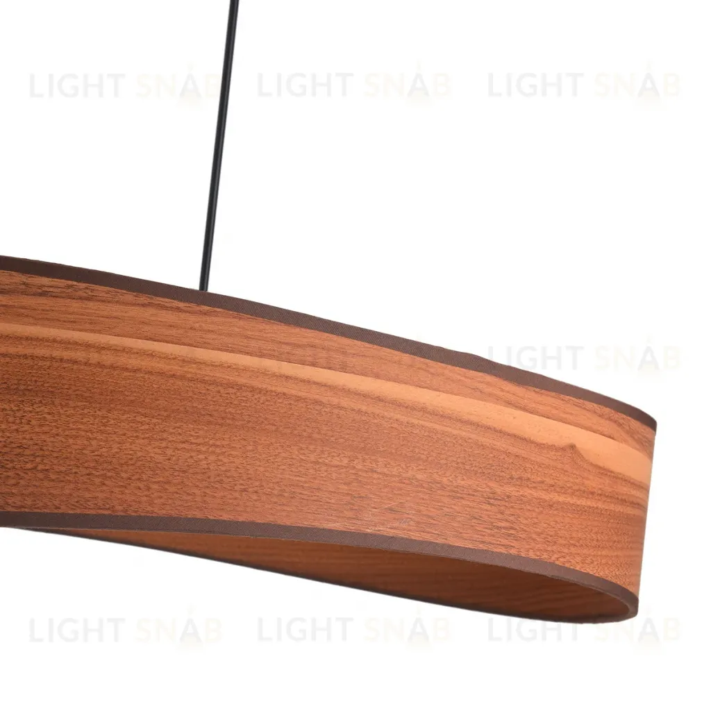 Подвесной светильник Lumion Moderni Lagoma 8421/6A 8421/6A