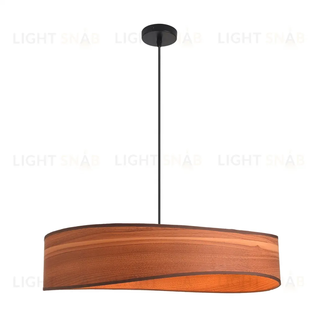 Подвесной светильник Lumion Moderni Lagoma 8421/6A 8421/6A