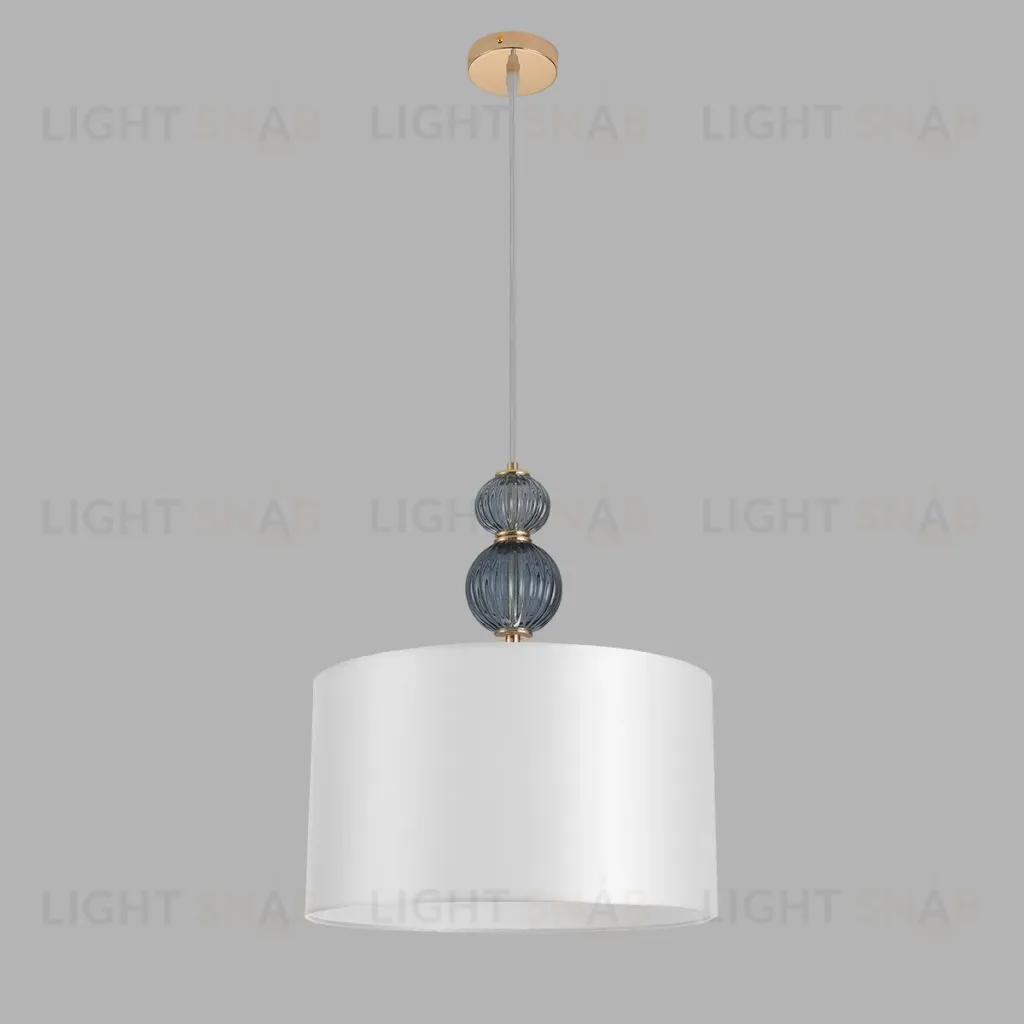 Подвесной светильник Lumion Classi Mikimito 8418/3A 8418/3A