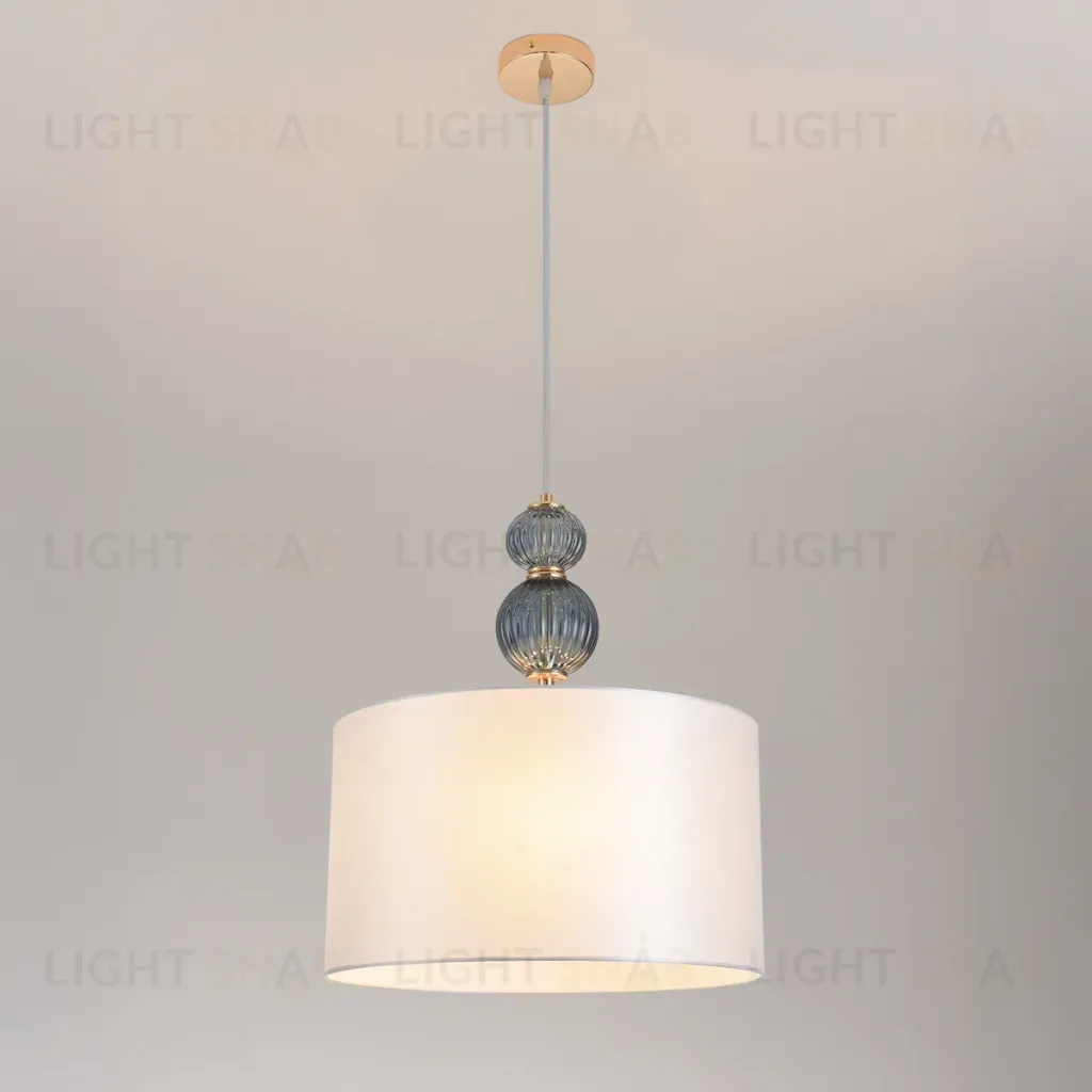 Подвесной светильник Lumion Classi Mikimito 8418/3A 8418/3A