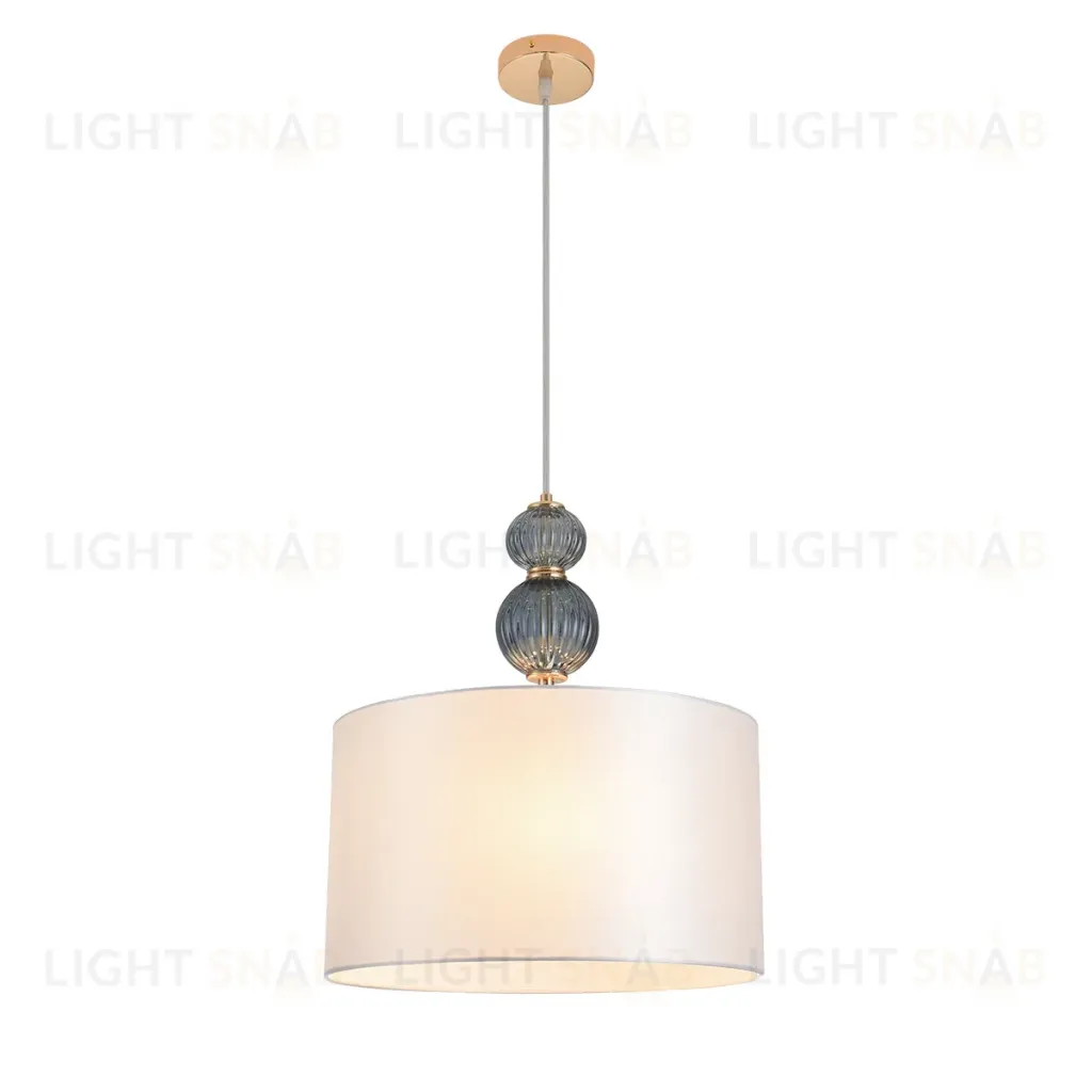 Подвесной светильник Lumion Classi Mikimito 8418/3A 8418/3A