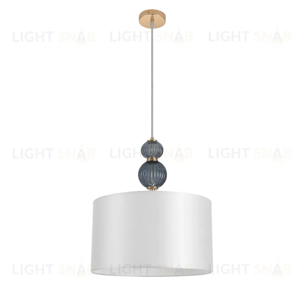 Подвесной светильник Lumion Classi Mikimito 8418/3A 8418/3A