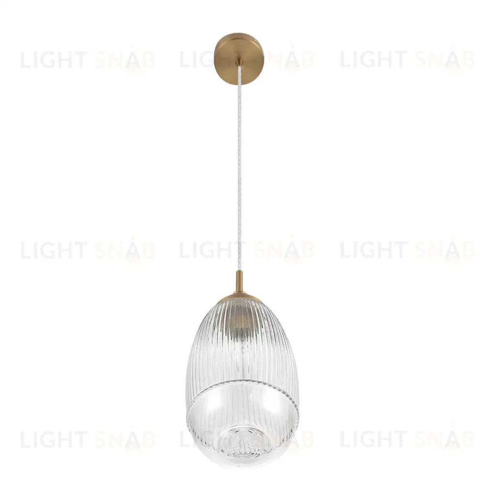 Подвесной светильник Lumion Moderni Dea 8439/1C 8439/1C