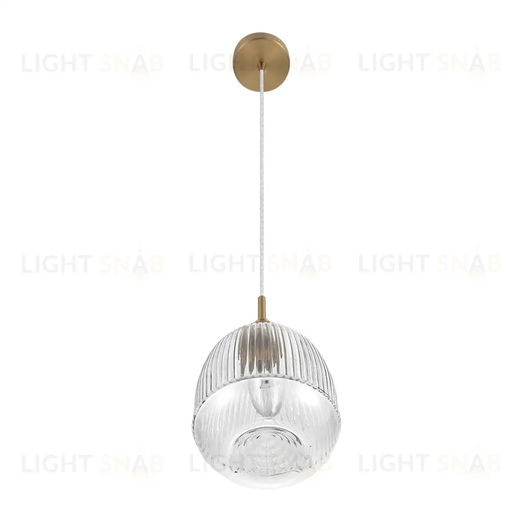 Подвесной светильник Lumion Moderni Dea 8439/1A 8439/1A