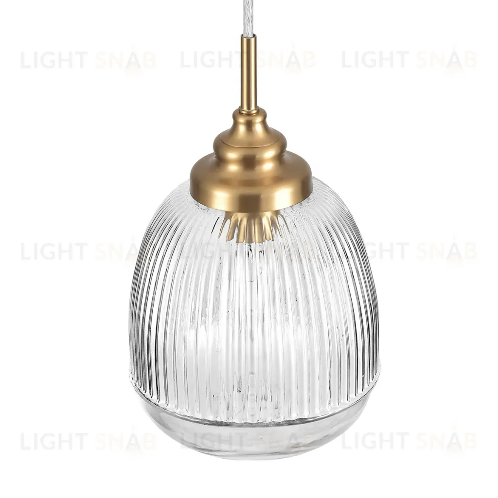 Подвесной светильник Lumion Moderni Dea 8439/1A 8439/1A