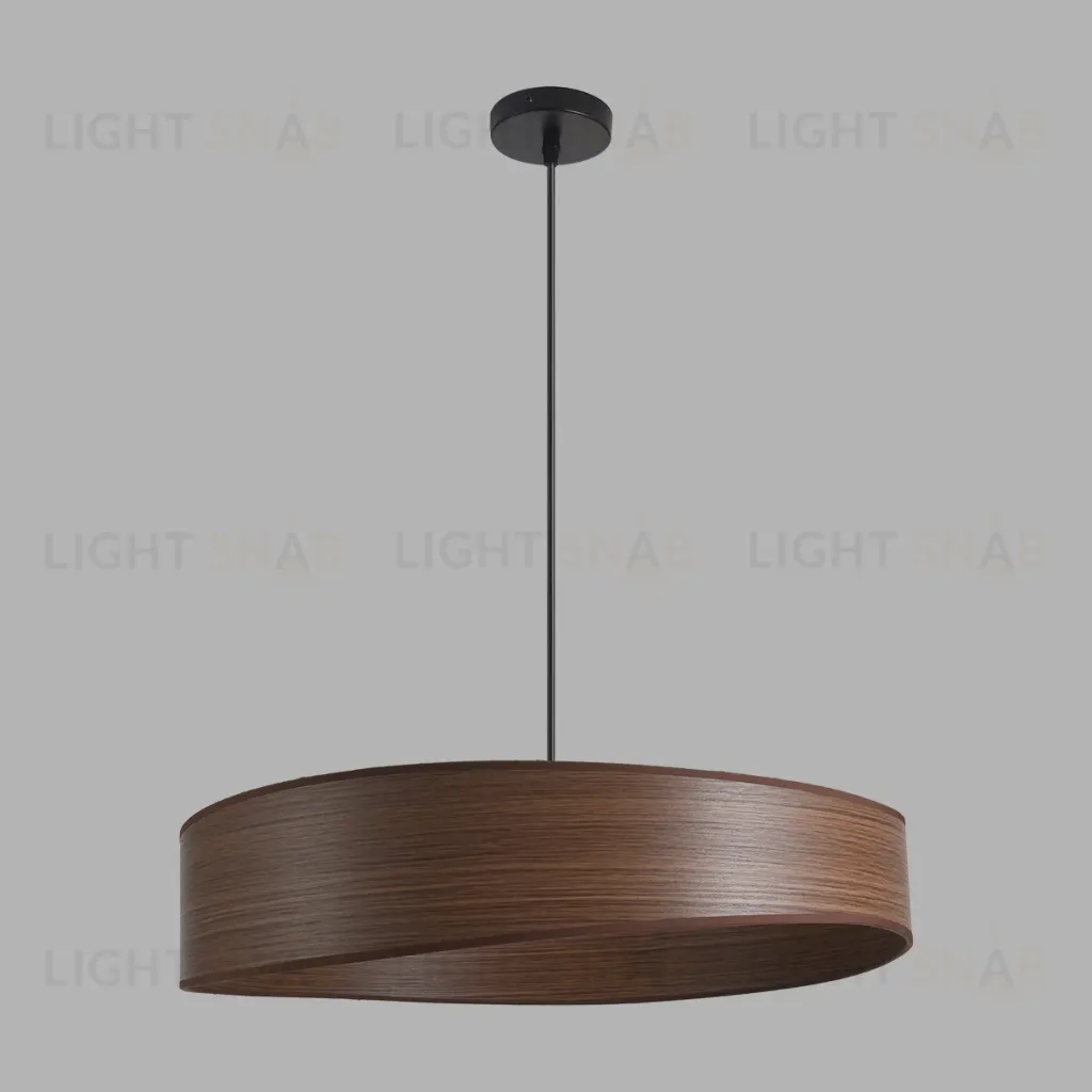Подвесной светильник Lumion Moderni Lagoma 8420/6A 8420/6A
