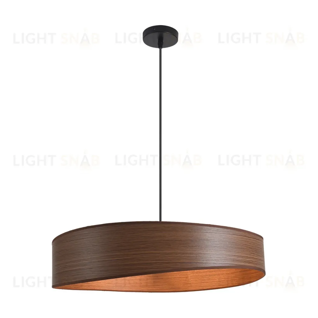 Подвесной светильник Lumion Moderni Lagoma 8420/6A 8420/6A