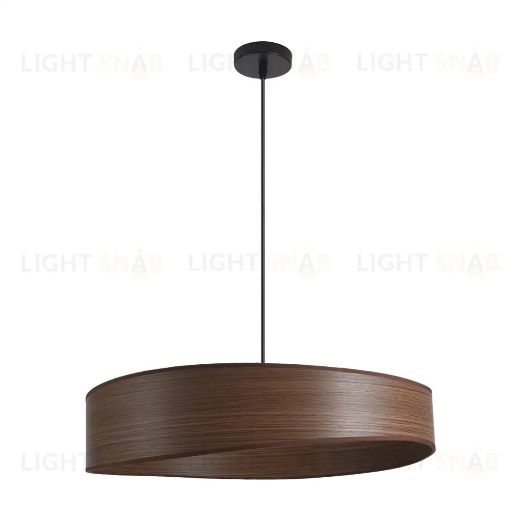 Подвесной светильник Lumion Moderni Lagoma 8420/6A 8420/6A