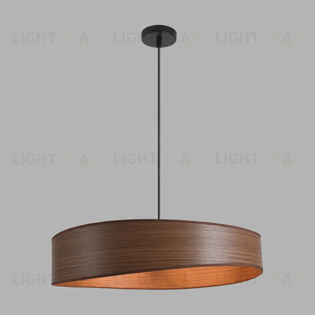 Подвесной светильник Lumion Moderni Lagoma 8420/6A 8420/6A